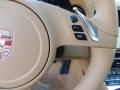 Controls of 2013 Porsche 911 Carrera Coupe #28 Controls of 2013 Porsche 911 Carrera Coupe #28