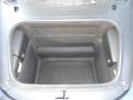 2013 Porsche 911 Trunk #31 2013 Porsche 911 Trunk #31