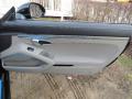 Door Panel of 2013 Porsche 911 Carrera S Coupe #12
