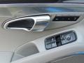 Controls of 2013 Porsche 911 Carrera S Coupe #17