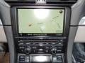 Navigation of 2013 Porsche 911 Carrera S Coupe #22