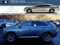 Click for details. 2013 Lexus RX 350 F Sport AWD