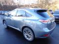 2013 RX 350 F Sport AWD #2