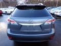 2013 RX 350 F Sport AWD #3