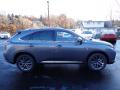 2013 RX 350 F Sport AWD #5
