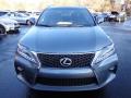 2013 RX 350 F Sport AWD #7