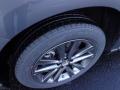2013 RX 350 F Sport AWD #9
