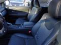 2013 RX 350 F Sport AWD #10