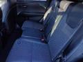 2013 RX 350 F Sport AWD #11