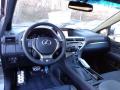 2013 RX 350 F Sport AWD #12