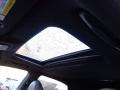 2013 RX 350 F Sport AWD #15