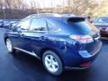 2013 RX 350 AWD #2