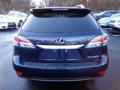 2013 RX 350 AWD #3