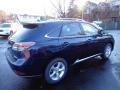 2013 RX 350 AWD #4