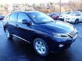 2013 RX 350 AWD #6