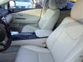 2013 RX 350 AWD #10