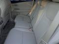 2013 RX 350 AWD #11