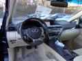 2013 RX 350 AWD #12