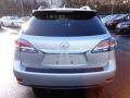 2013 RX 350 F Sport AWD #3