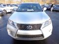 2013 RX 350 F Sport AWD #7