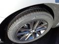 2013 RX 350 F Sport AWD #9