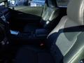 2013 RX 350 F Sport AWD #10