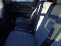 2013 RX 350 F Sport AWD #11