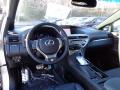 2013 RX 350 F Sport AWD #12