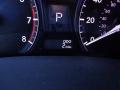 2013 RX 350 F Sport AWD #19