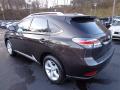 2013 RX 350 AWD #2