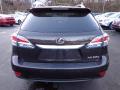 2013 RX 350 AWD #3