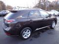 2013 RX 350 AWD #4
