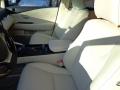 2013 RX 350 AWD #10