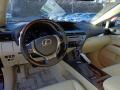 2013 RX 350 AWD #12