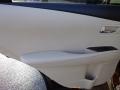 2013 RX 350 AWD #13