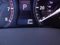 2013 RX 350 AWD #19