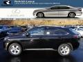 Click for details. 2013 Lexus RX 350 AWD