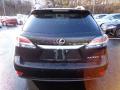 2013 RX 350 AWD #3