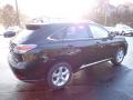 2013 RX 350 AWD #4