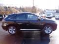 2013 RX 350 AWD #5