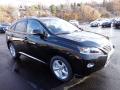 2013 RX 350 AWD #6