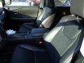2013 RX 350 AWD #10