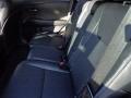 2013 RX 350 AWD #11
