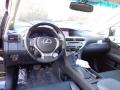 2013 RX 350 AWD #12