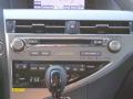 2013 RX 350 AWD #18