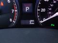 2013 RX 350 AWD #19