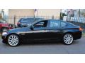 2011 5 Series 535i Sedan #3