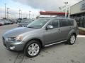 2013 Outlander SE AWD #1 2013 Outlander SE AWD #1