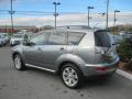 2013 Outlander SE AWD #3 2013 Outlander SE AWD #3