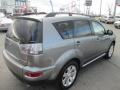 2013 Outlander SE AWD #5 2013 Outlander SE AWD #5